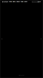 Mobile Screenshot of gtcom.com.cn